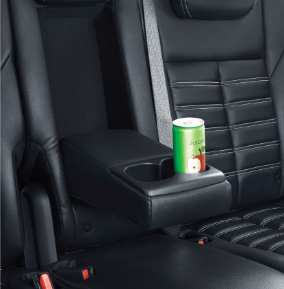 Cup Holders