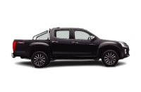 Black Mica
