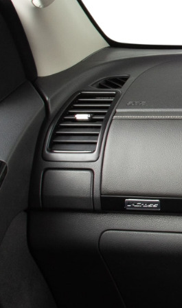 Air Conditioning