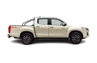 silky-white-pearl image
