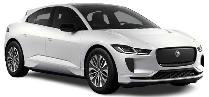 ostuni-pearl-white image