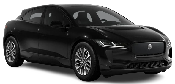 santorini-black image