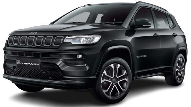 brilliant-black-with-grey-roof image