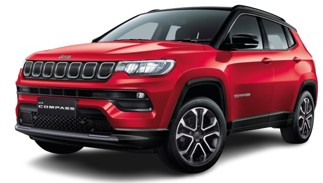 exotica-red-with-black-roof image