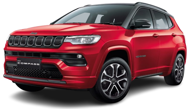 exotica-red-with-grey-roof image