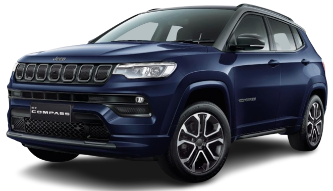 galaxy-blue-with-black-roof image