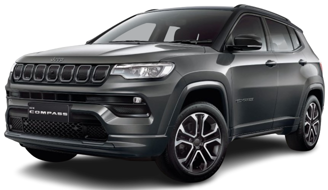 magnesio-grey-with-black-roof image