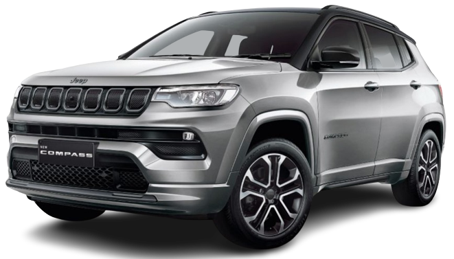silvery-moon-with-black-roof image