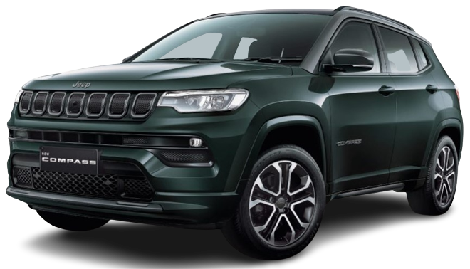 techno-metallic-green-with-grey-roof image