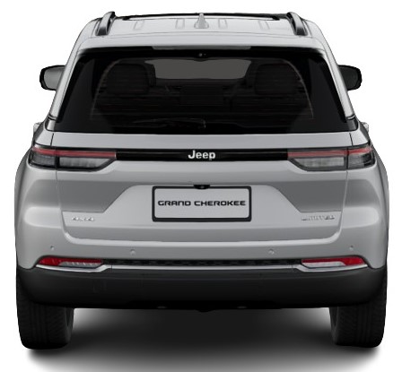 Taillights