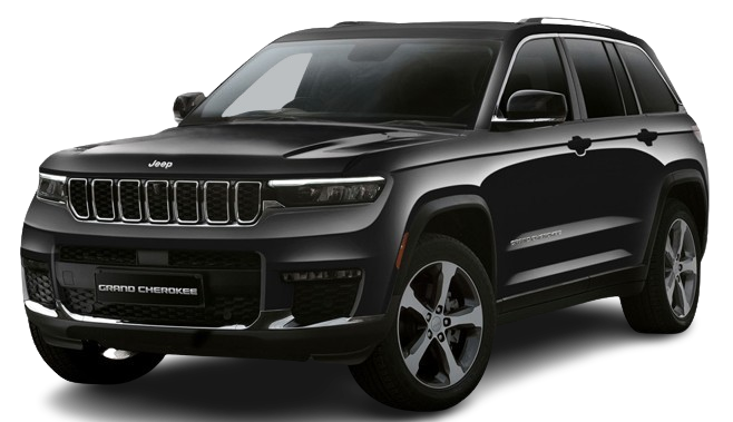 diamond-black-crystal image