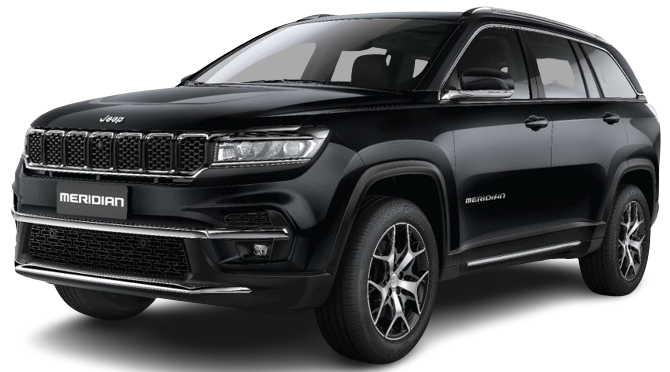 brilliant-black-with-grey-roof image