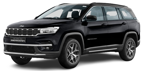 brilliant-black-with-magnesio-grey-roof image