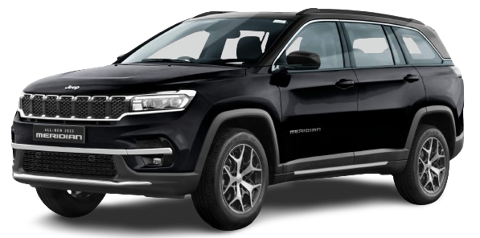 Brilliant Black with Magnesio Grey Roof