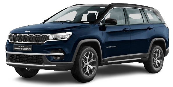 galaxy-blue-with-black-roof image