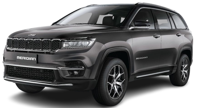 magnesio-grey-with-black-roof image