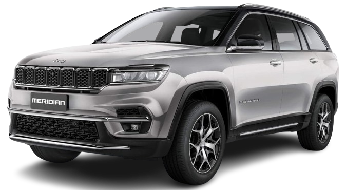 silvery-moon-with-black-roof image