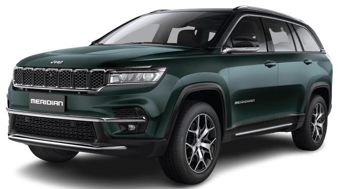 techno-metallic-green-with-black-roof image