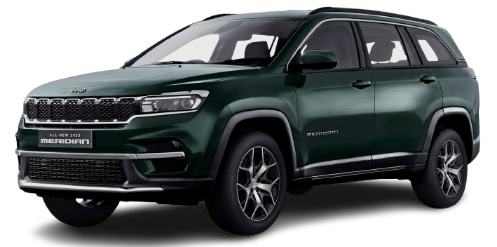 techno-metallic-green image