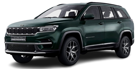 Techno Metallic Green
