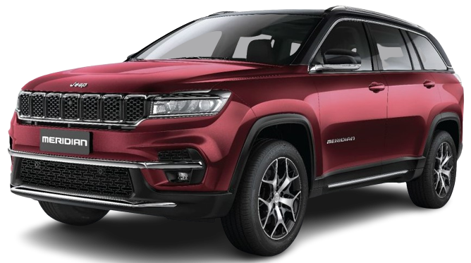 velvet-red-with-black-roof image