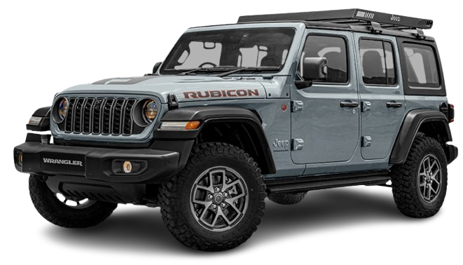 anvil-clear-coat image