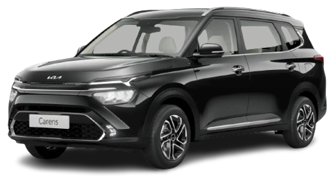 Aurora Black Pearl