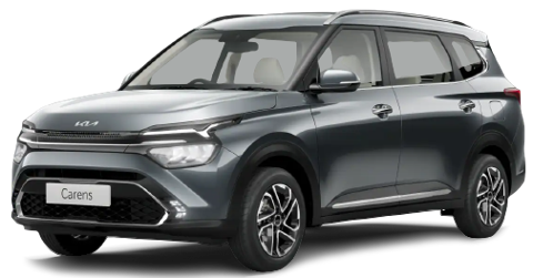 Gravity Grey