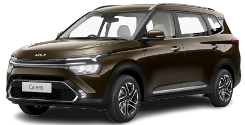 Moss Brown