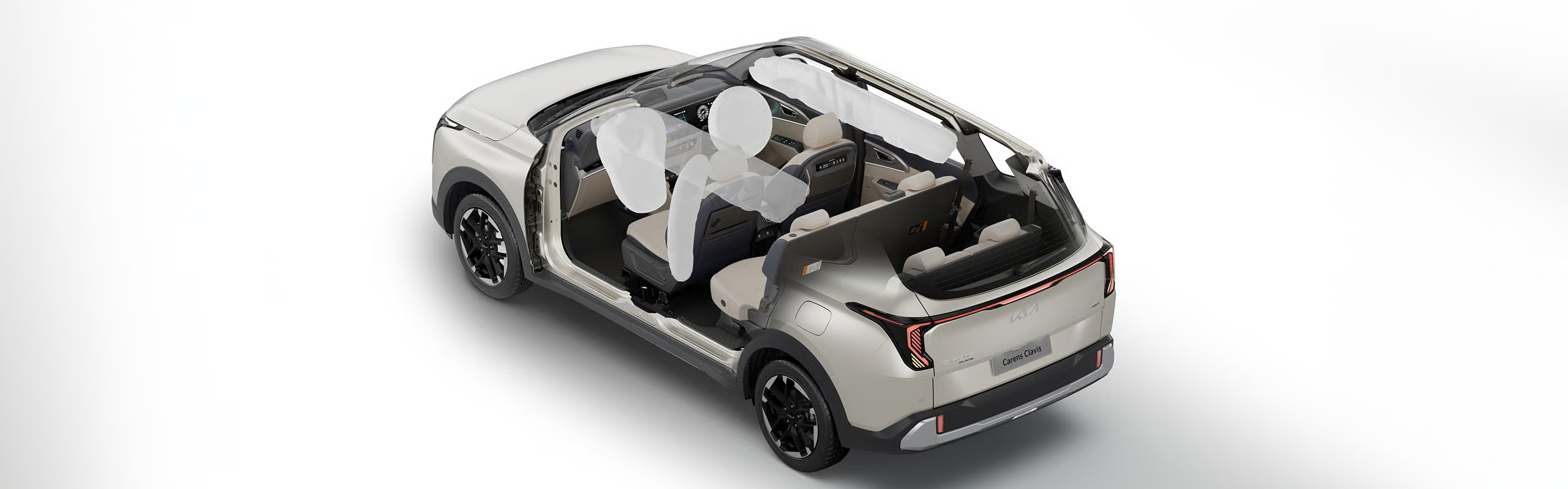 Airbags