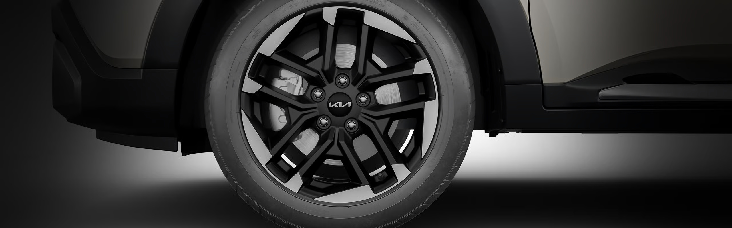 Wheels