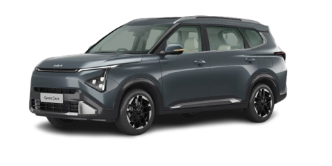 Gravity Grey