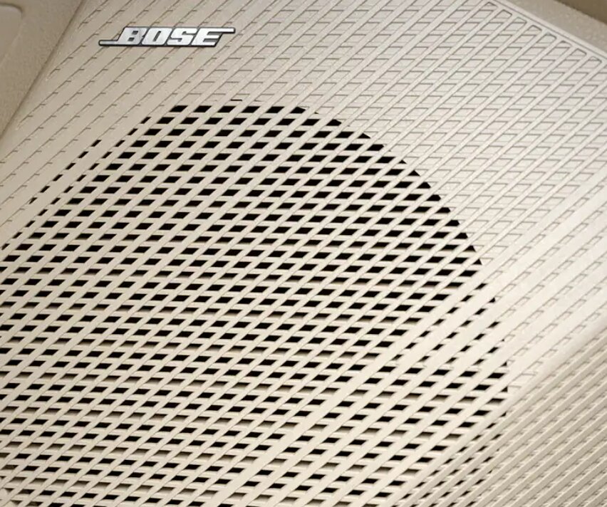 Speakers