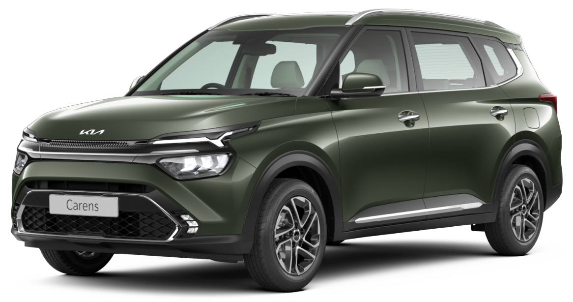 pewter-olive image
