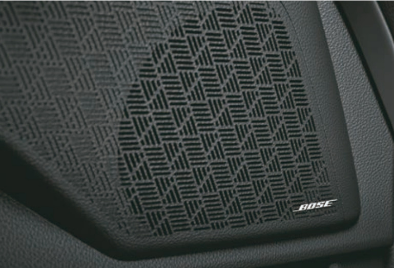 Speakers