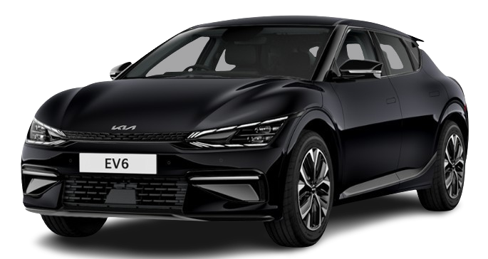 aurora-black-pearl image