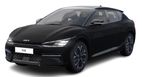 aura-black-pearl image