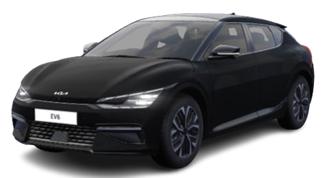 Aura Black Pearl
