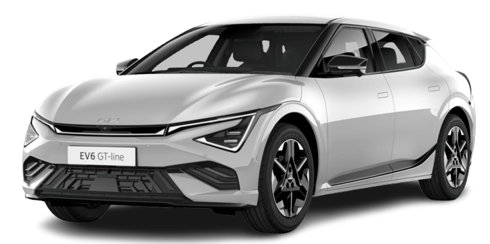 EV6