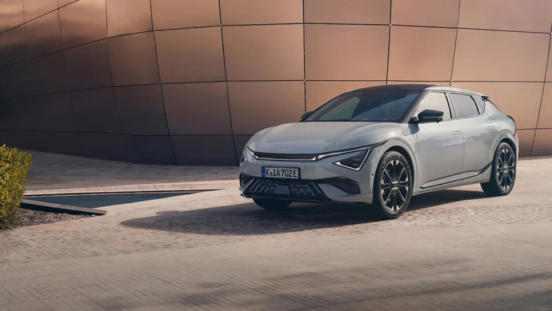 EV6