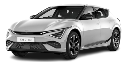 EV6