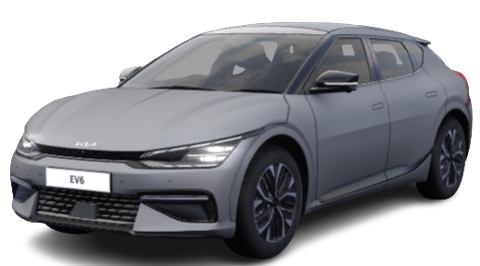 Wolf Gray
