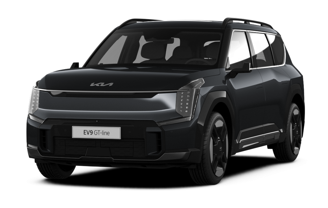 aurora-black-pearl image