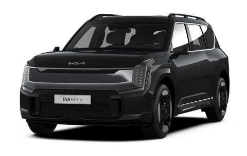 Aurora Black Pearl