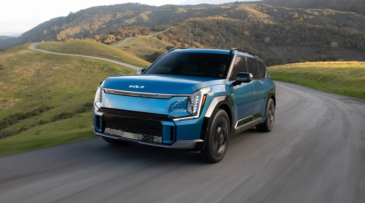 EV9
