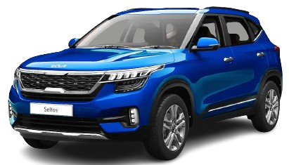 imperial-blue image