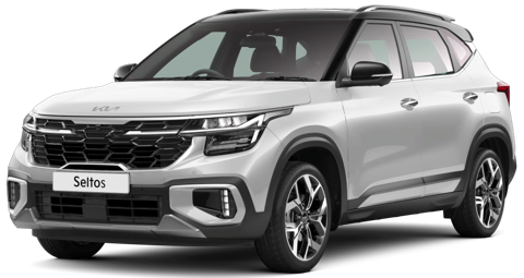 Glacier White Pearl with Aurora Black Pearl Roof