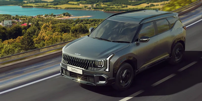 Seltos (2023-2026)