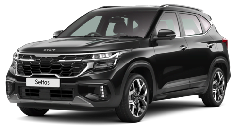 Aurora Black Pearl