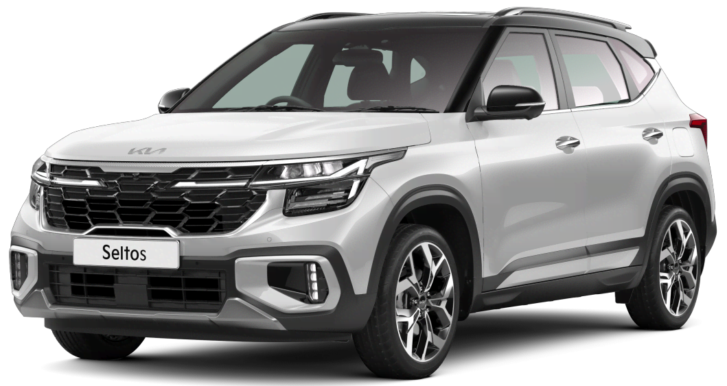 glacier-white-pearl-with-aurora-black-pearl-roof image